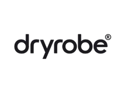 dryrobe® Official Stockist