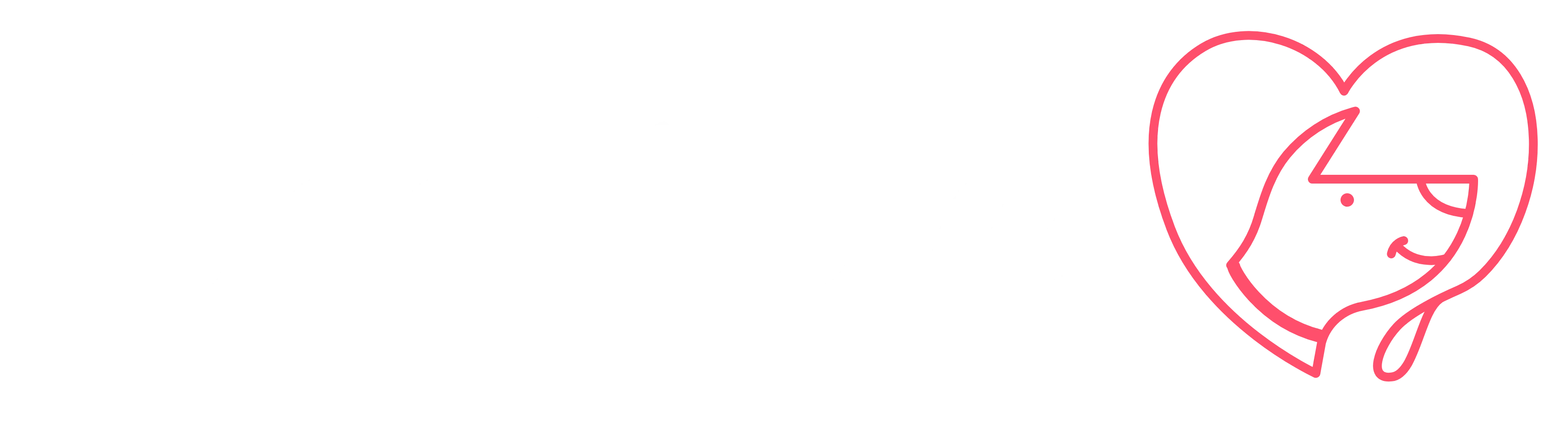 Woof Love & More